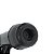 Protetor de motor carenagem modelo reforçado compacto YBR125 Factor 2009 a 2016 preto - Imagem 9