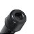 Protetor de motor carenagem modelo reforçado compacto YS150 Fazer YBR150 Factor preto - Imagem 10