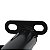 Protetor de motor carenagem modelo reforçado compacto NXR125 NXR150 NXR160 Bros XRE190 preto - Imagem 9