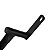 Protetor de motor carenagem modelo reforçado CB250 CB250F Twister 2016 a 2022 preto - Imagem 9
