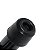 Protetor de motor carenagem modelo reforçado CB250 CB250F Twister 2016 a 2022 preto - Imagem 8