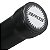 Protetor de motor carenagem modelo slider NXR125 NXR150 NXR160 Bros 2003 a 2021 preto - Imagem 7