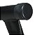 Protetor de motor carenagem modelo slider CG150 Fan Titan Start 2025 em diante preto - Imagem 8