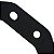 Protetor de motor carenagem modelo slider NXR160 Bros 2025 em diante preto - Imagem 8