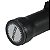 Protetor de motor carenagem modelo slider NXR160 Bros 2025 em diante preto - Imagem 7