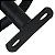 Protetor de motor carenagem modelo slider CG160 Cargo Fan Titan Start 2016 a 2024 preto - Imagem 8