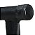 Protetor de motor carenagem modelo slider CG160 Cargo Fan Titan Start 2016 a 2024 preto - Imagem 9