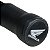 Protetor de motor carenagem modelo slider CG160 Cargo Fan Titan Start 2016 a 2024 preto - Imagem 10