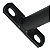 Protetor de motor carenagem modelo slider CG150 Fan Titan Start 2004 a 2015 CG125 Fan 2009 a 2018 - Imagem 10
