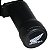 Protetor de motor carenagem modelo slider CG150 Fan Titan Start 2004 a 2015 CG125 Fan 2009 a 2018 - Imagem 9