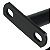 Protetor de motor carenagem modelo slider CG150 Fan Titan Start 2004 a 2015 CG125 Fan 2009 a 2018 - Imagem 8