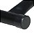 Protetor de motor carenagem modelo slider CG150 Fan Titan Start 2004 a 2015 CG125 Fan 2009 a 2018 - Imagem 7