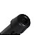 Protetor de motor carenagem modelo reforçado XTZ150 Crosser 2014 em diante preto - Imagem 10