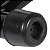 Protetor de motor carenagem modelo reforçado CBX250 Twister CB300 preto - Imagem 9