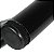Protetor de motor carenagem modelo reforçado CBX250 Twister CB300 preto - Imagem 8