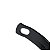 Protetor de motor carenagem modelo reforçado CG150 Cargo Fan Titan 2009 a 2013 preto - Imagem 10