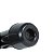 Protetor de motor carenagem modelo reforçado CG150 Cargo Fan Titan 2009 a 2013 preto - Imagem 8