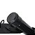 Protetor de motor carenagem modelo reforçado CG150 Cargo Fan Titan 2009 a 2013 preto - Imagem 7