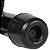 Protetor de motor carenagem modelo reforçado YS150 Fazer 2014 em diante preto - Imagem 9