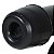 Protetor de motor carenagem modelo reforçado YS150 Fazer 2014 em diante preto - Imagem 7