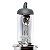 Bloco globo optico farol YS250 Fazer 2011 a 2017 com lâmpada - Imagem 6