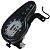 Painel completo instrumentos XTZ125 E K 2009 a 2016 - Imagem 1