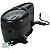 Painel completo instrumentos XTZ125 E K 2009 a 2016 - Imagem 3