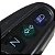 Painel completo instrumentos XTZ125 E K 2009 a 2016 - Imagem 5