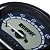 Painel completo instrumentos XTZ125 E K 2009 a 2016 - Imagem 4