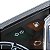 Painel completo instrumentos Pop110 2016 em diante - Imagem 6