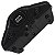 Painel completo instrumentos digital CB300 CB300R 2009 a 2015 - Imagem 2