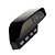 Painel completo instrumentos digital XR250 Tornado 2001 a 2008 - Imagem 2