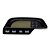 Painel completo instrumentos digital XR250 Tornado 2001 a 2008 - Imagem 4