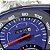 Painel completo instrumentos Biz125 ES 2011 a 2013 KS 2011 a 2012 - Imagem 3
