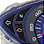 Painel completo instrumentos Biz125 ES 2011 a 2013 KS 2011 a 2012 - Imagem 5