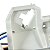 Painel completo instrumentos Biz125 ES 2011 a 2013 KS 2011 a 2012 - Imagem 7