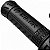 Par de manopla do acelerador Urban Road CG125 CG150 CG160 Titan Start CBX250 XRE CB300 Twister YBR XTZ Tornado Lander - Imagem 2