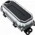 Painel completo instrumentos CG160 Titan 2025 em diante digital - Imagem 4