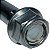 Eixo parafuso da roda traseira CBX250 CB250F CB300F Twister CB300 CB300R XR250 Tornado XRE300 CB300F com porca e trava - Imagem 4