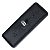Paralama traseiro rabeta Yes125 2005 a 2016 suporte placa com refletor - Imagem 9