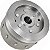 Volante do magneto CG150 Titan KS 2009 a 2010 NXR150 Bros KS 2009 a 2012 Zouil - Imagem 2