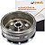 Volante do magneto CG150 Titan ESD CG150 Sport 2004 a 2008 NXR150 Bros ES NXR150 Bros ESD 2006 a 2008 Zouil - Imagem 1