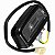Tampa lanterna da luz de licenciamento placa NXR150 Bros 2013 a 2015 NXR160 Bros XRE190 XRE300 CB600 Hornet - Imagem 5