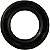 Retentor tampa motor partida CG125 CG150 CG160 Fan Titan Start Sport Bros CB250 CB300 Twister CRF XRE Sahara Tornado Biz - Imagem 1