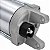 Motor de partida arranque CB300F Twister Sahara CRF300F XR300 Tornado - Imagem 4
