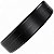 Retentor bengala garfo Apache150 Laser150 Mottu TVS Sport110 - Imagem 3