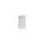 Presilha trava de nylon carenagem farol aba de tanque rabeta rabeta Biz100 Biz125 CG125 CG150 CG160 CB300 Twister XRE300 - Imagem 8