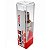 Vela de Ignição duplo Iridium ZB9RTII-9 CG150 CG160 Fan Titan Start Sport NXR125 NXR150 NXR160 Bros CG125 Fan - Imagem 7