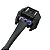 Sensor de velocimetro velocidade CG125 CG125I CG150 Fan Titan Start Cargo 2014 a 2018 - Imagem 4