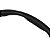 Sensor de velocimetro velocidade CG125 CG125I CG150 Fan Titan Start Cargo 2014 a 2018 - Imagem 5